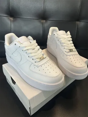 Nike Air Force 1 taille 38