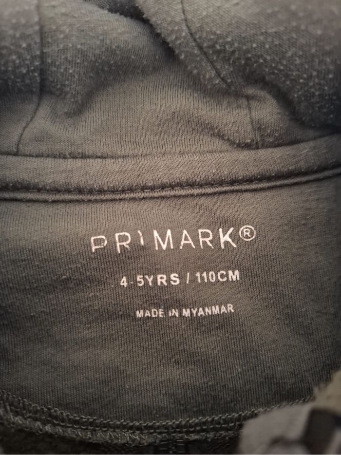 Veste 4-5 A - photo numéro 2