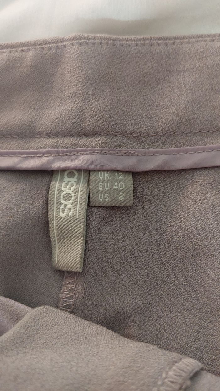 Pantalon femme - photo numéro 2