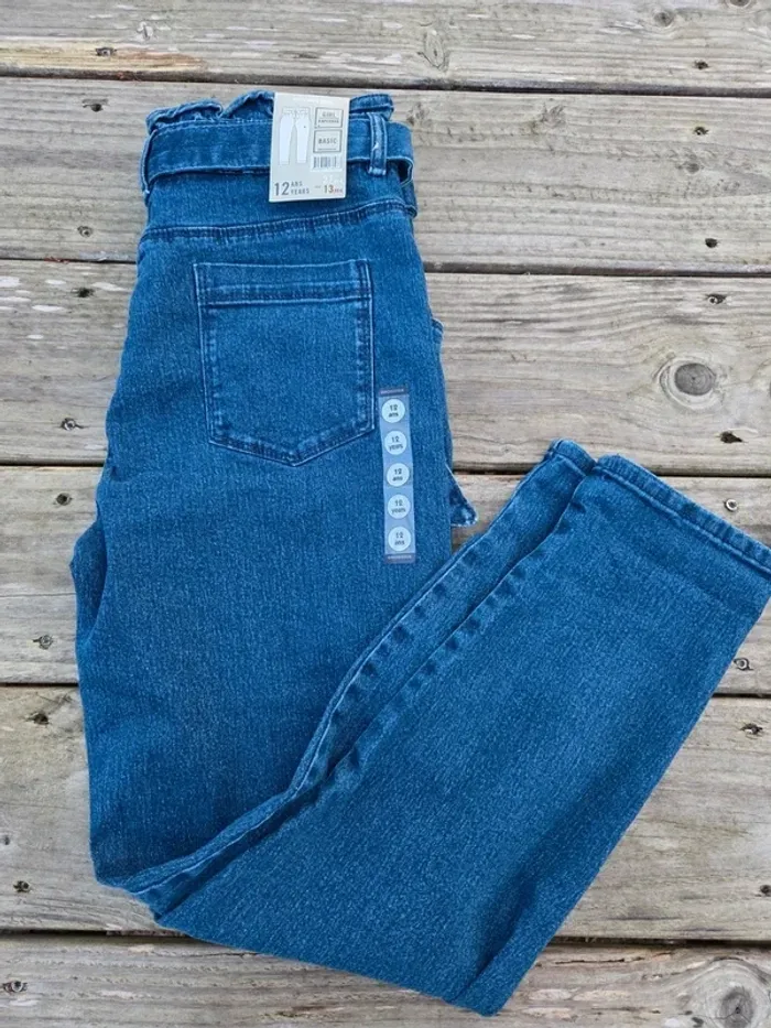 Pantalon - photo numéro 2