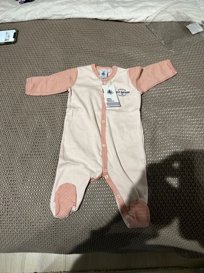 Body 3 m
