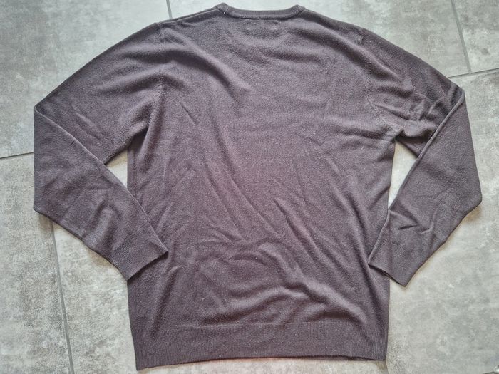 Pull Primark taille XL - photo numéro 3