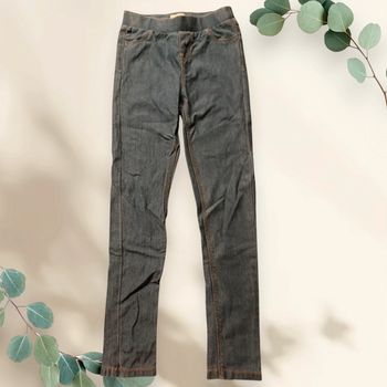 Jegging