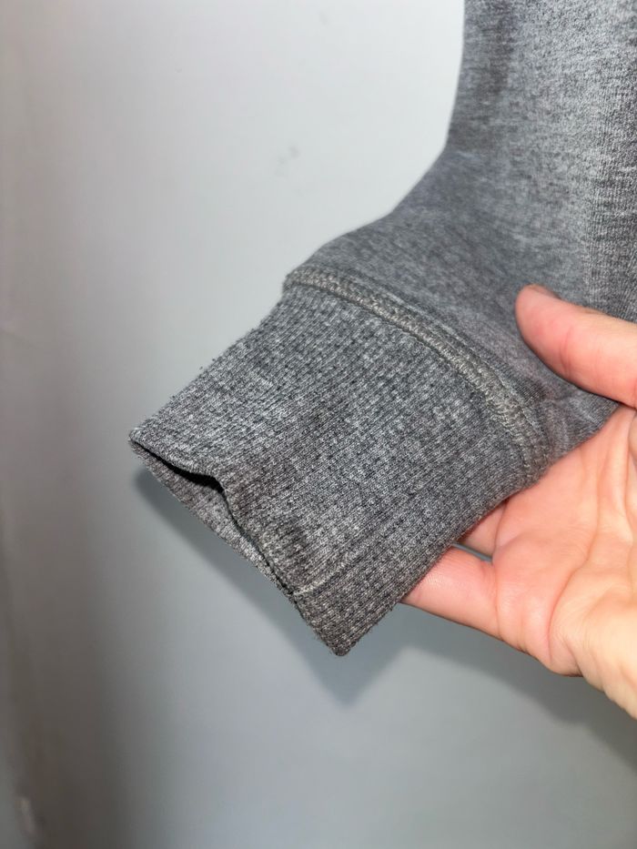 Veste Okaidi - photo numéro 4