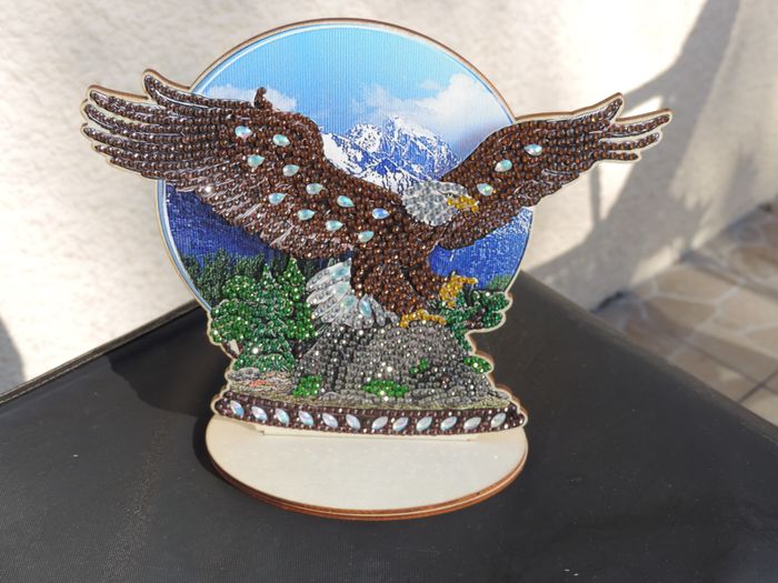 objet creaction - photo numéro 8