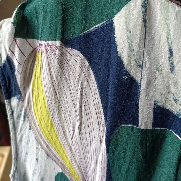 Blouse sans manches white stuff - photo numéro 6