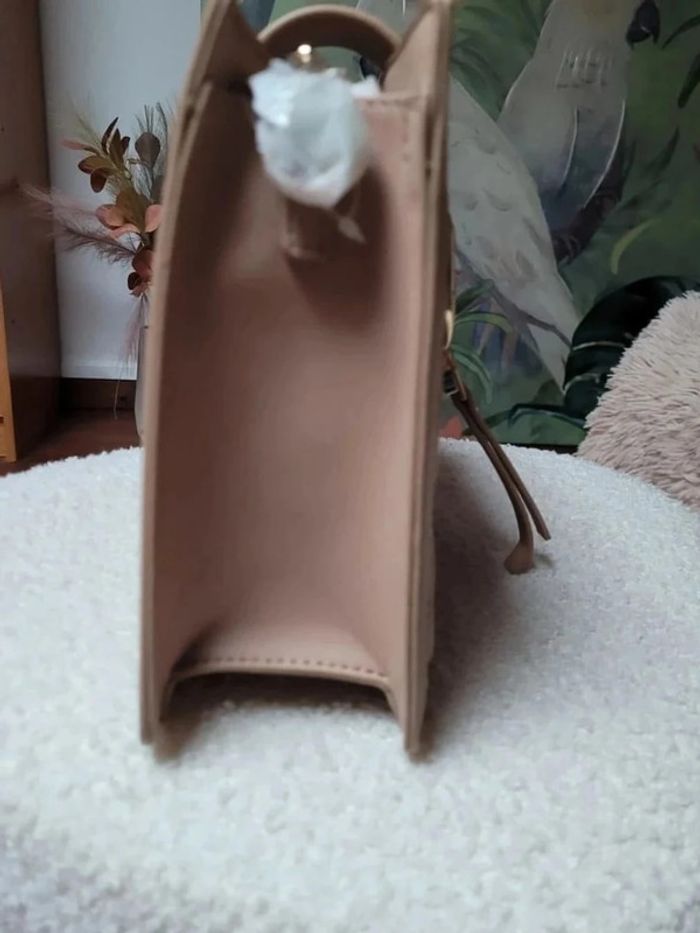 Sac à main Manoukian - photo numéro 2