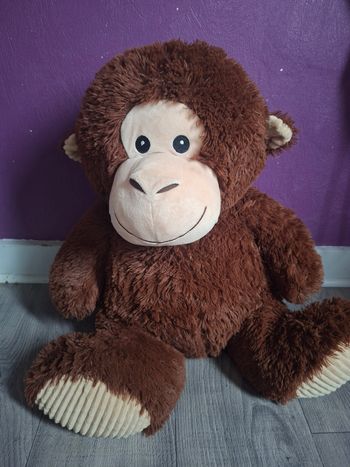 Singe