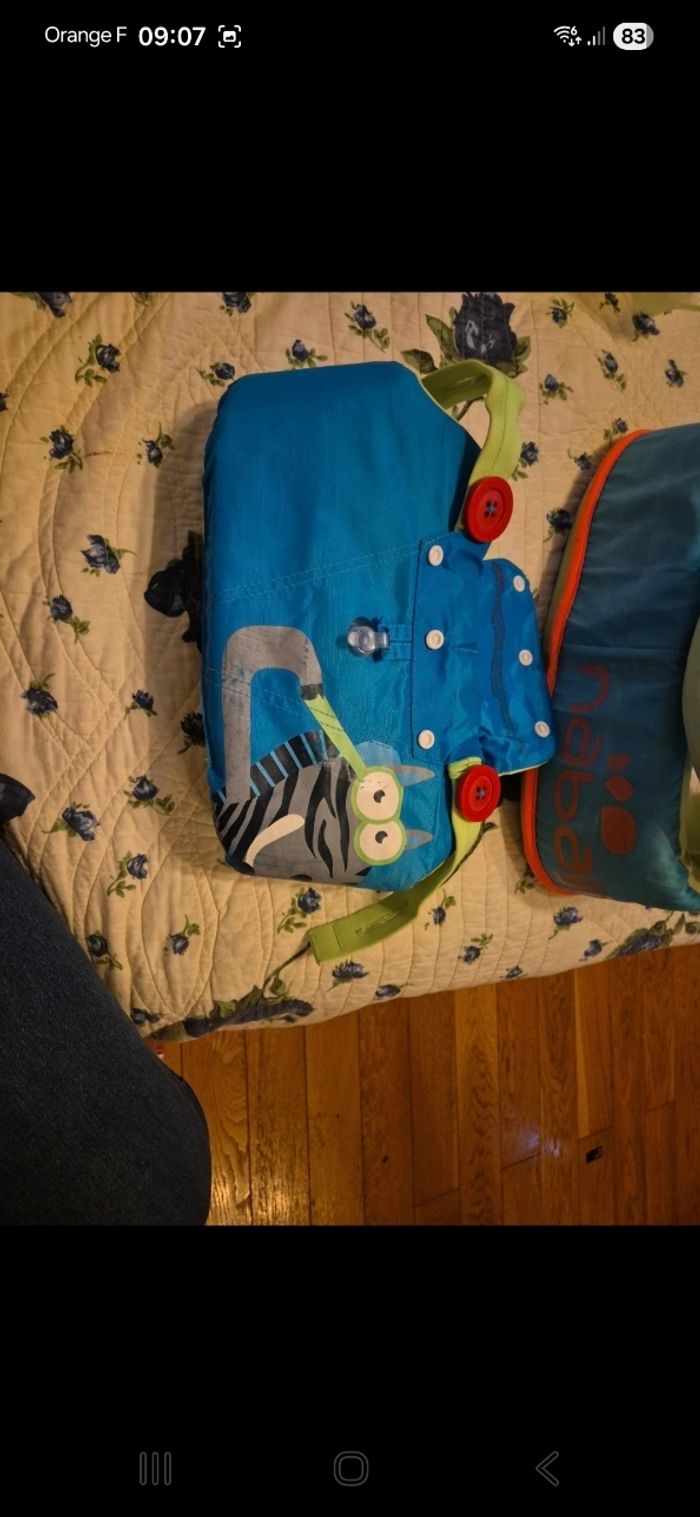 Bouées plahe - photo numéro 2