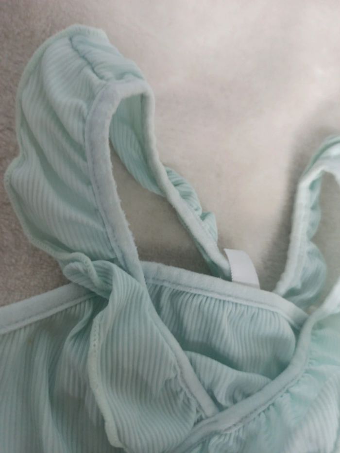 Maillot bain 18/24 mois - photo numéro 2