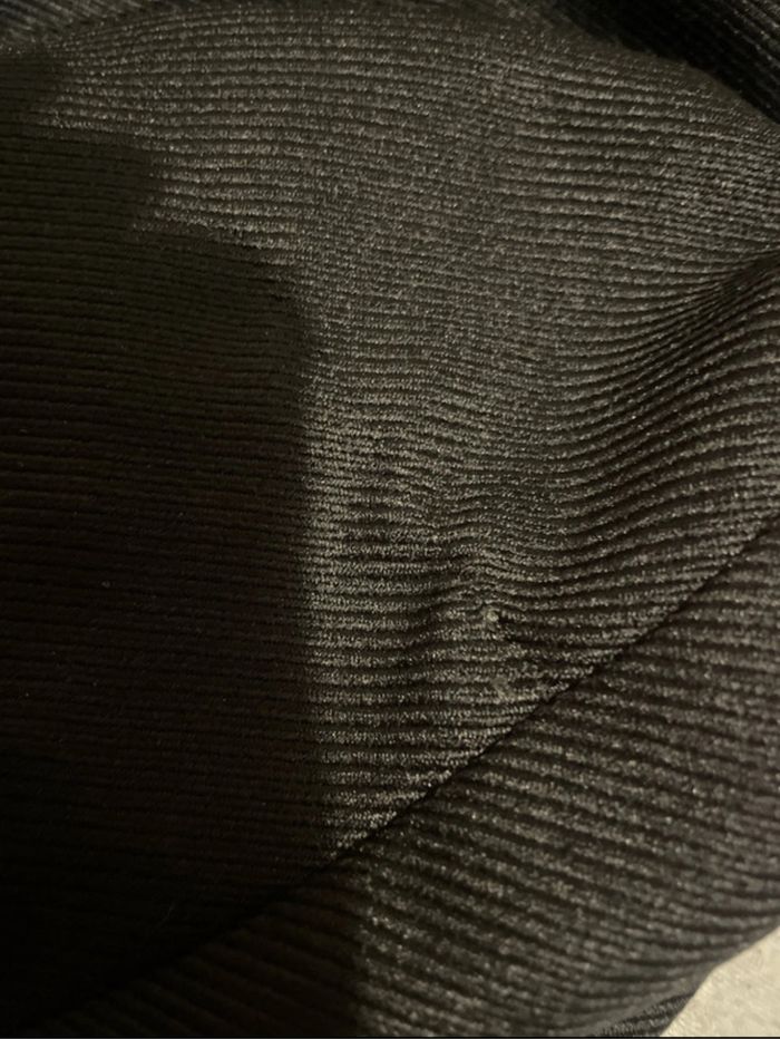 Pantalon d'ensemble - photo numéro 2