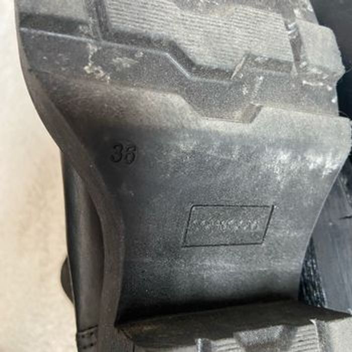 Bottines - photo numéro 6