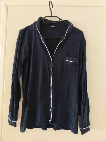 Chemise Etam