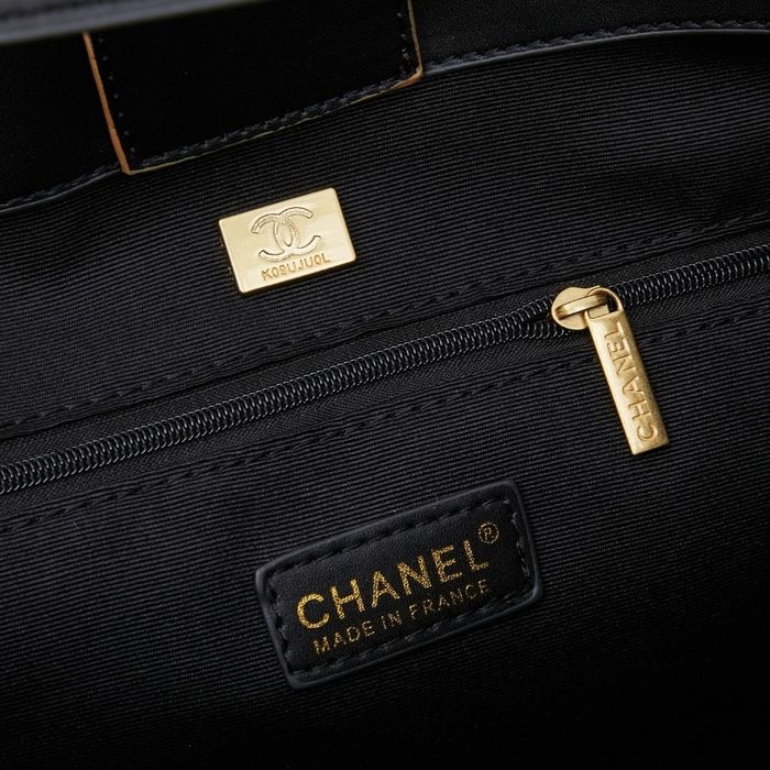 Chanel   25A 99788 - photo numéro 8