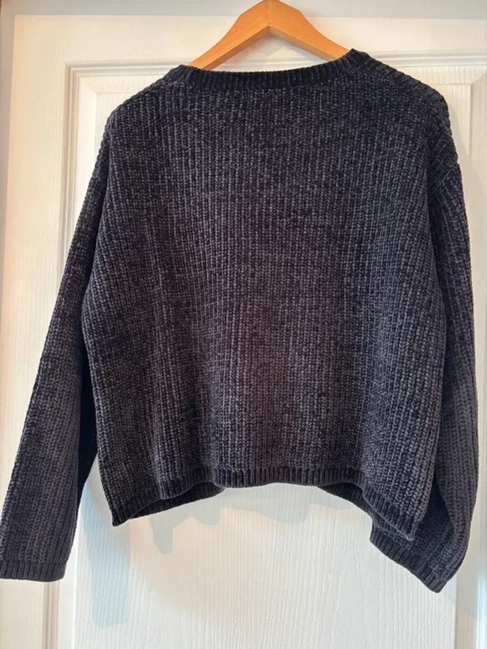 Pull femme - photo numéro 3