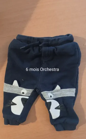 Pantalon