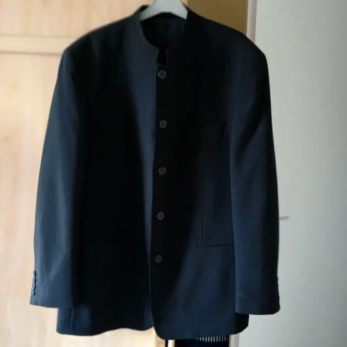 Veste homme Openfield neuve - photo numéro 2