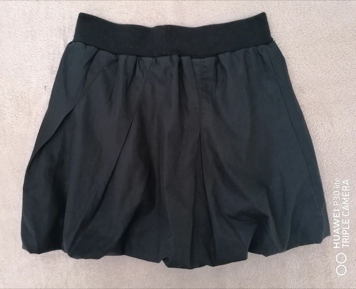 Jupe IKKS - photo numéro 2