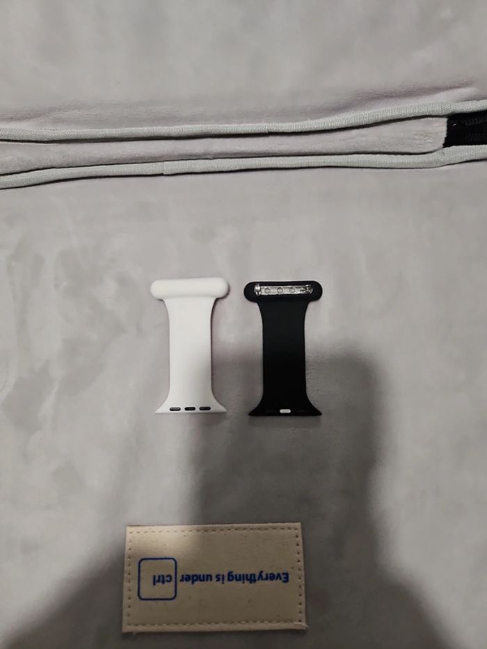 Bracelet apple watch
