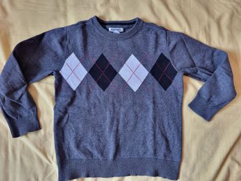 Pull garçon Old Navy
