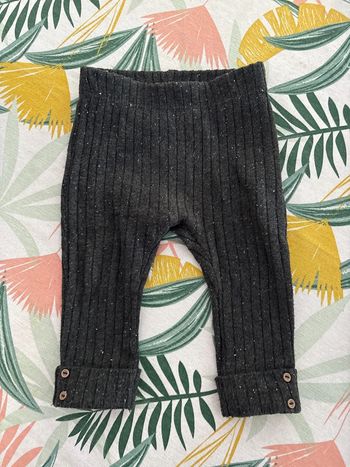 Legging
