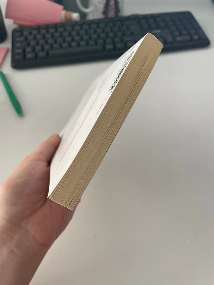 Livre - Fenêtre sur terre - photo numéro 5