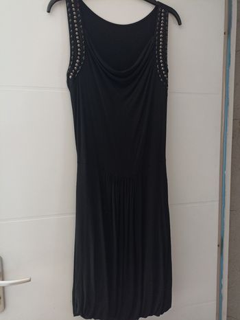 Robe de soirée