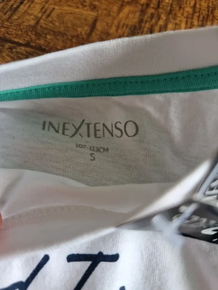 Ensemble été 5 ans - photo numéro 4