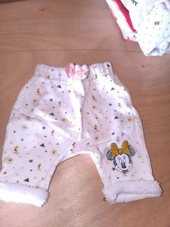 Pantalon