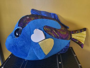 Peluche