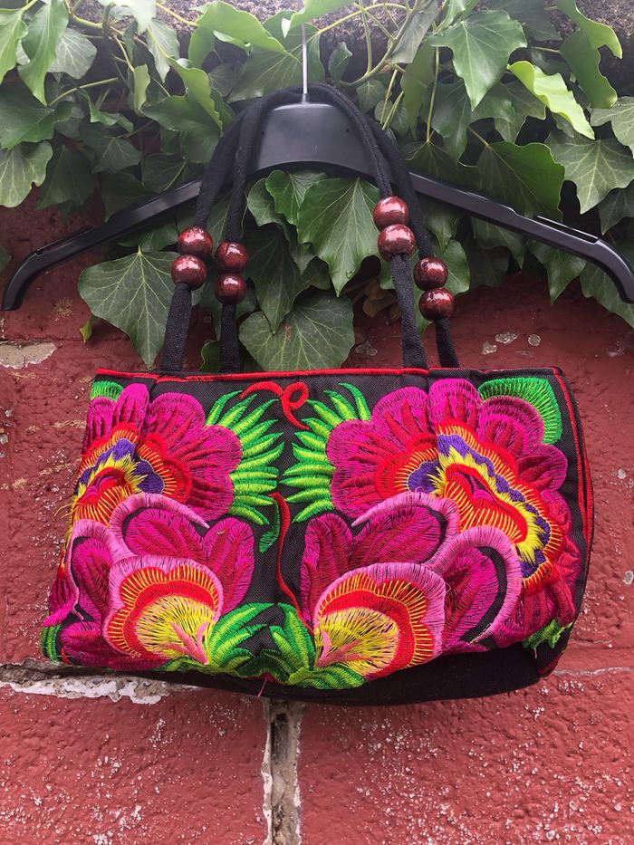 Sac à main