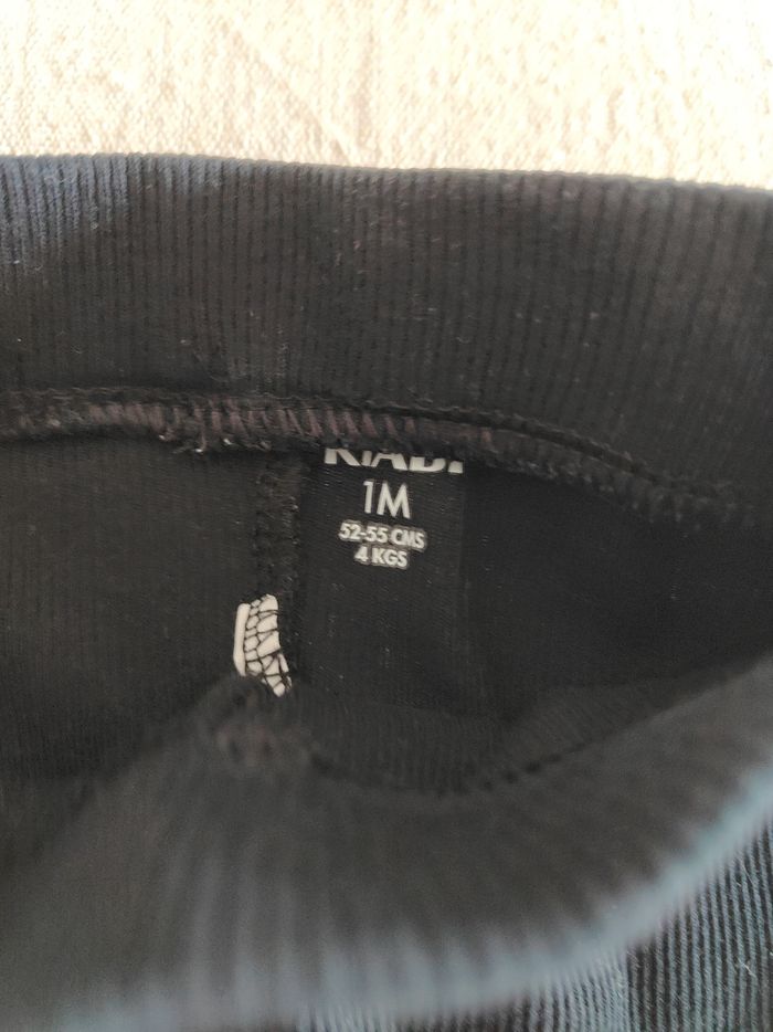 Legging - photo numéro 2