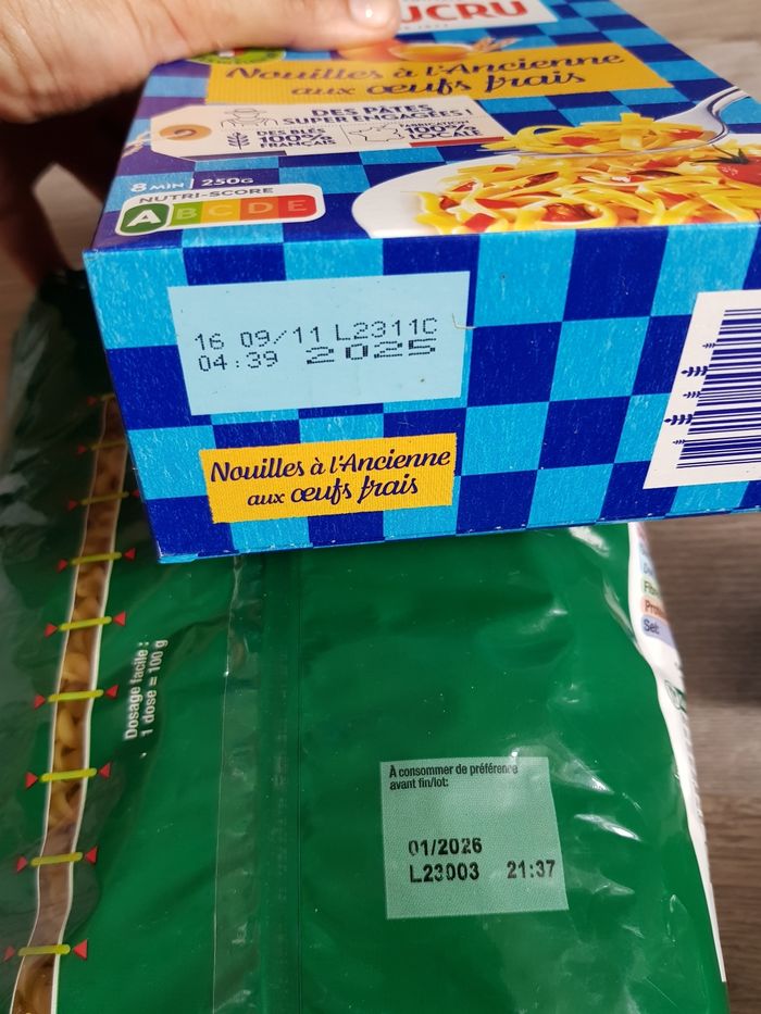 Repas - photo numéro 2