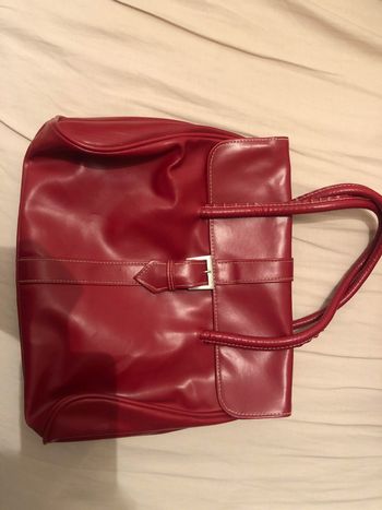 Sac à main femme