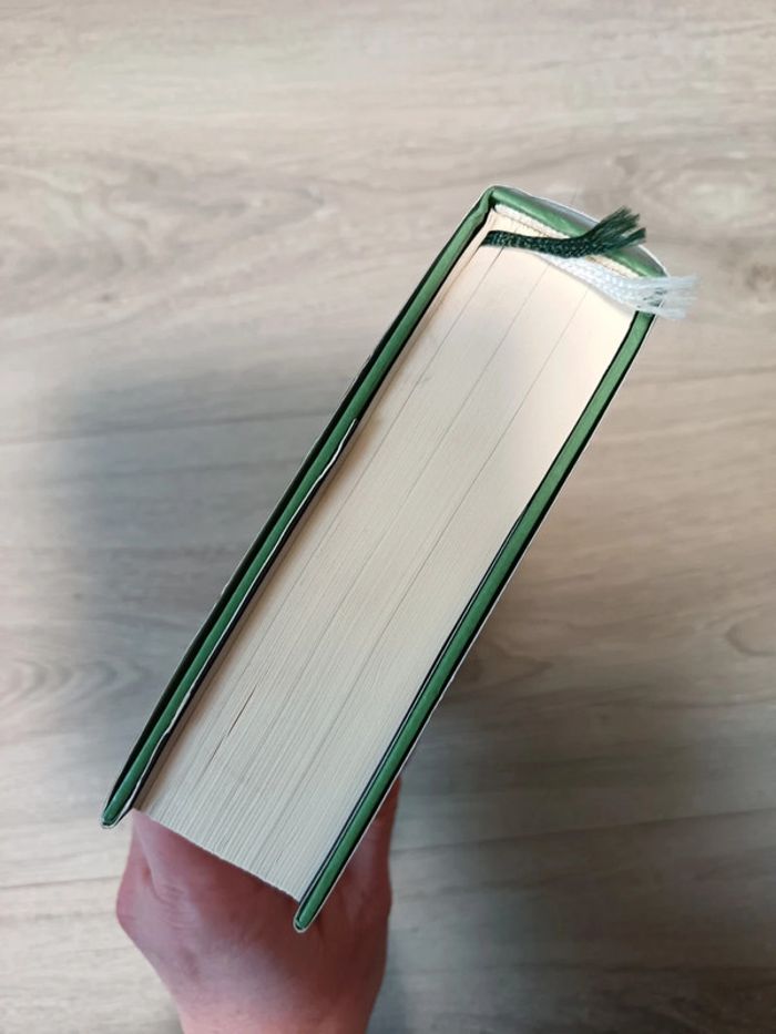 Livre en japonais 朝鮮戦争 (コレクション 戦争×文学)
Jiro Asada, Hikaru Okuizumi, Minato Kawamura, Sokupomu Kimu - photo numéro 7