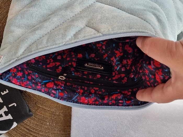 Pochette Kaporal femme - photo numéro 10