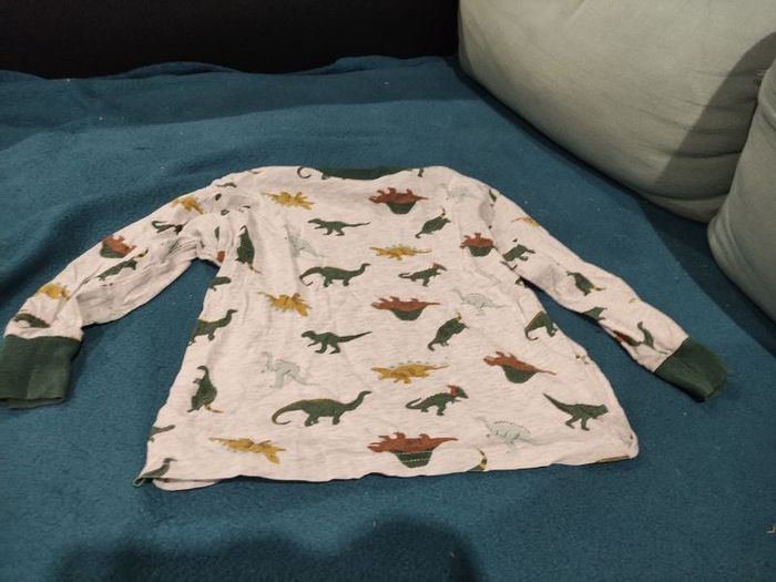 Pyjama