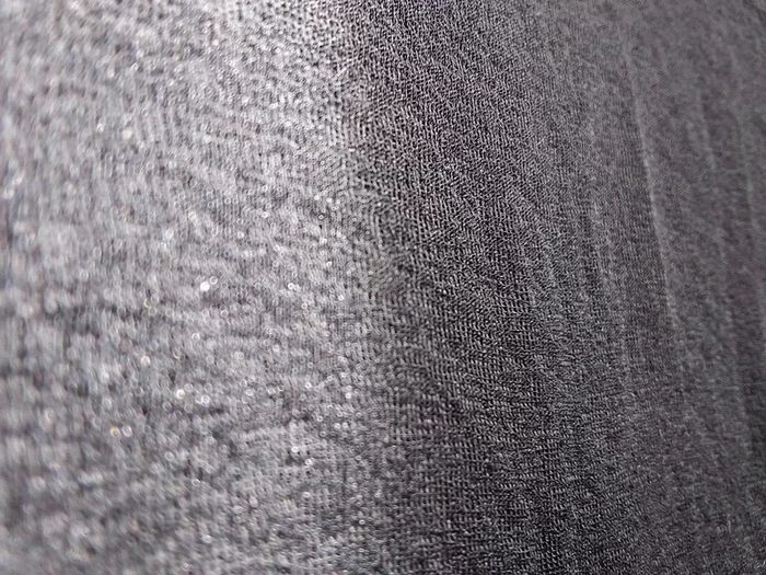 Très jolie tunique en excellent état - photo numéro 6