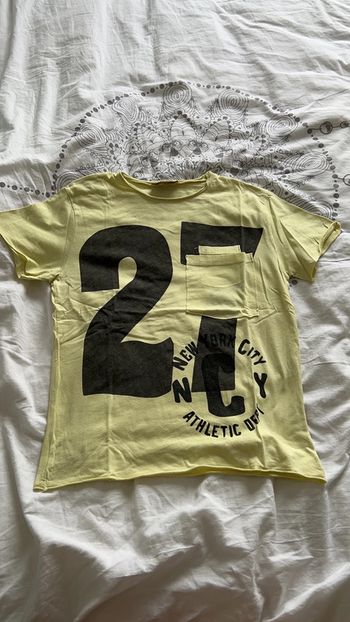 Teeshirt
