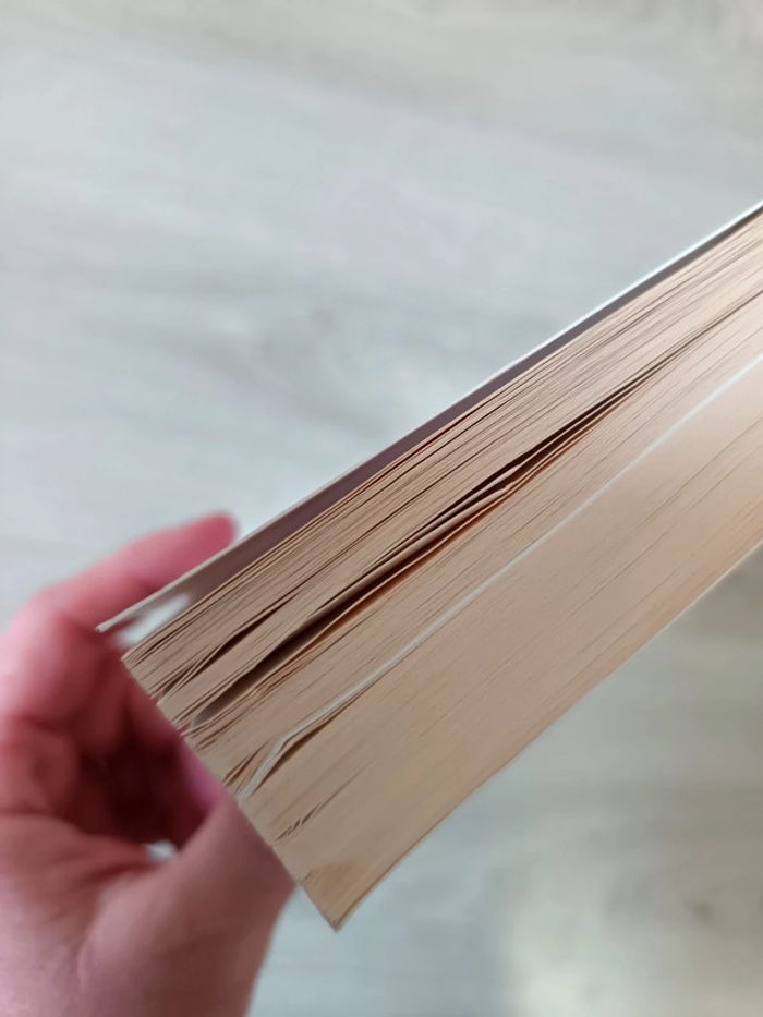 Bruce, Brenda et David - L'histoire du garçon que l'on transforma en fille - photo numéro 7