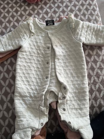 Pyjamas