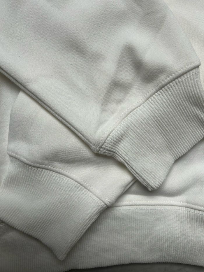 Stone Island Pull - photo numéro 5