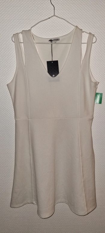 Robe casual taille 44 Mosquitos