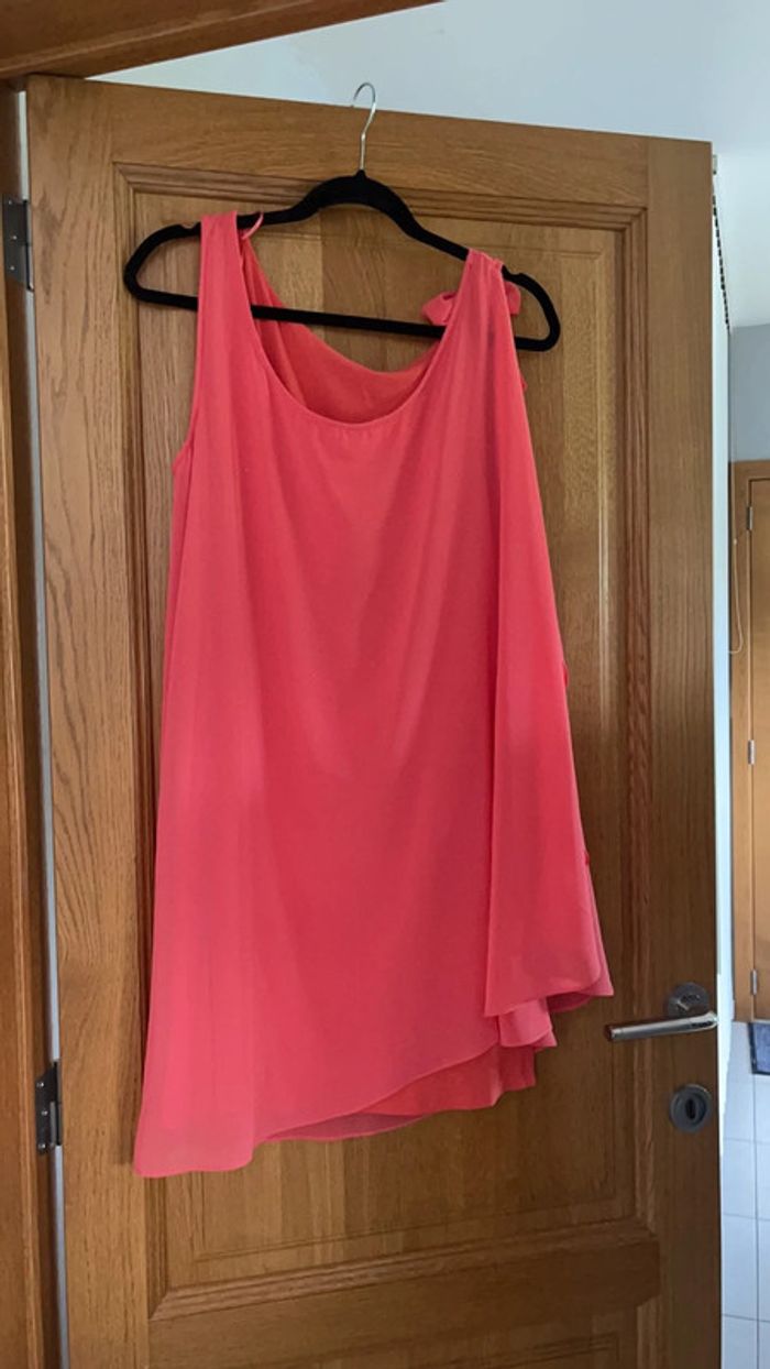 Robe de marque Naf Naf neuve - photo numéro 5