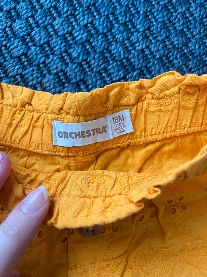 Short - photo numéro 3