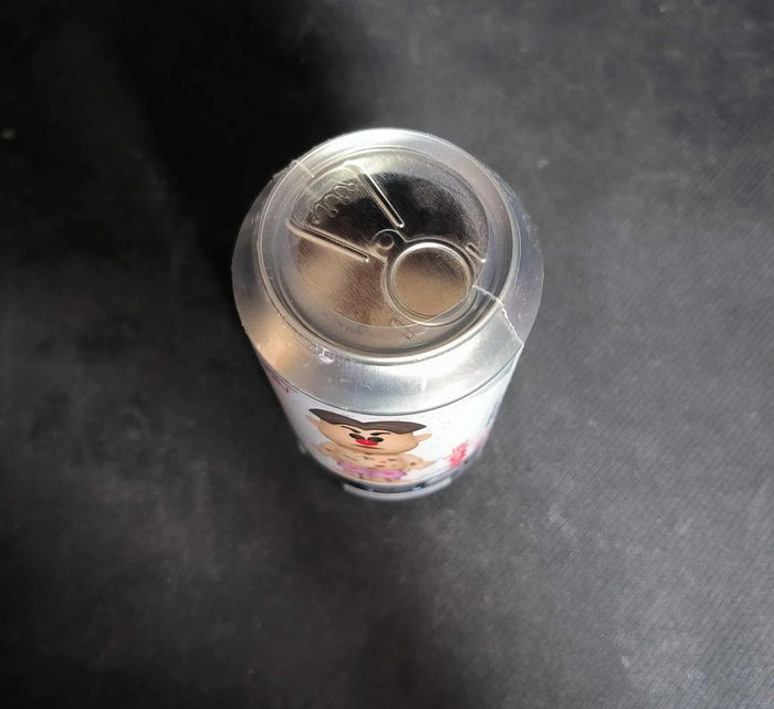 Soda - Cavity Sam - 2021 Fall Convention - 4.500 Pc - Neuf - Sceller - Funko - photo numéro 4