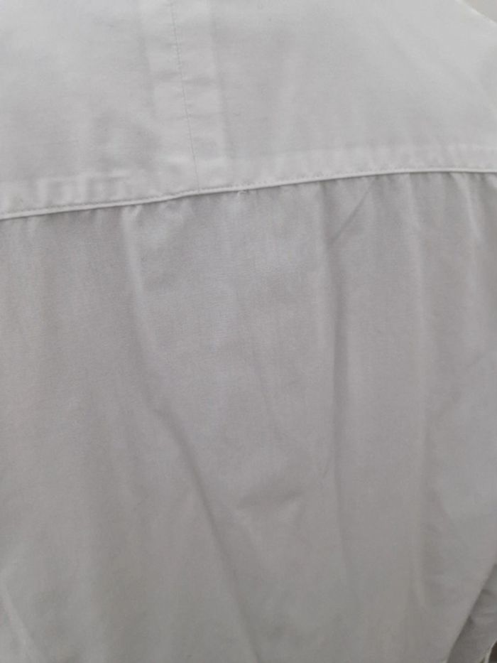 Chemise Lauren Ralph Lauren - photo numéro 9