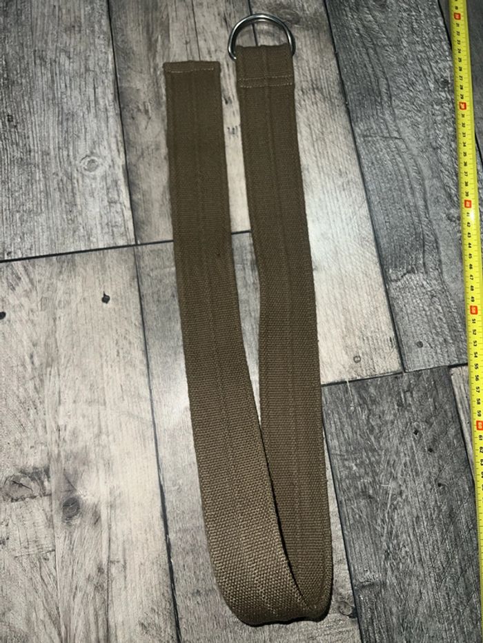 Ceinture - photo numéro 2