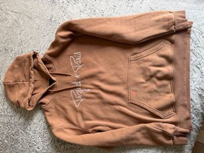 Ensemble de survêtement Project X paris sweat capuche et jogging taille M L femme - photo numéro 5