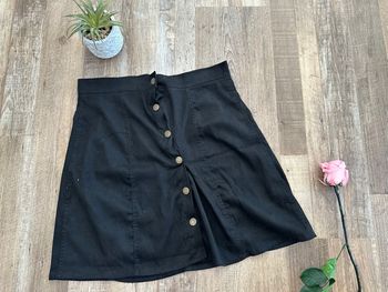 - Jupe  - Taille S / 36 - Très bon état